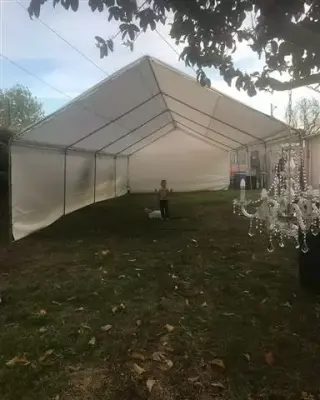 PAQUETES TODO EN UNO..!!!