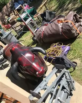PAQUETES TODO EN UNO..!!!