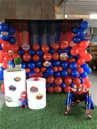 PAQUETES TODO EN UNO..!!!
