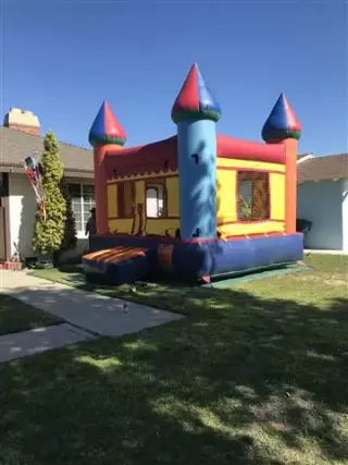 PAQUETES TODO EN UNO..!!!