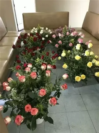 PAQUETES TODO EN UNO..!!!