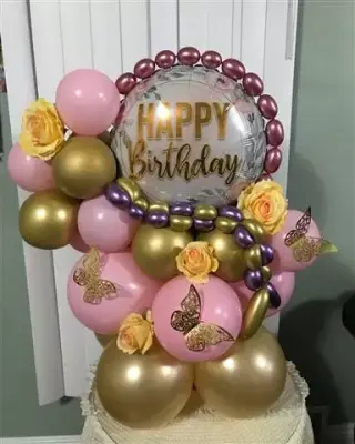 PAQUETES TODO EN UNO..!!!
