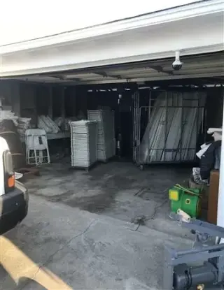 PAQUETES TODO EN UNO..!!!