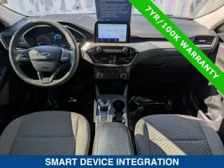 Ford Escape 2022 SE 4dr SUV