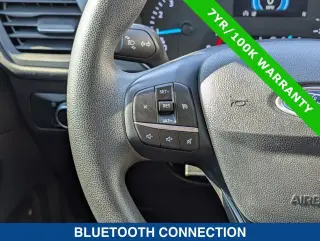 Ford Escape 2022 SE 4dr SUV