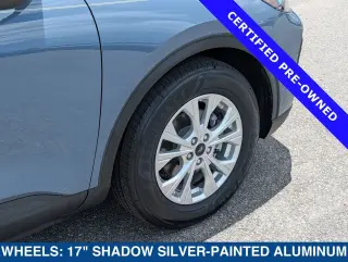Ford Escape 2023 Active 4dr SUV