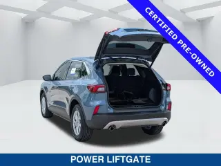 Ford Escape 2023 Active 4dr SUV