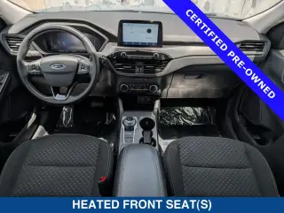 Ford Escape 2023 Active 4dr SUV