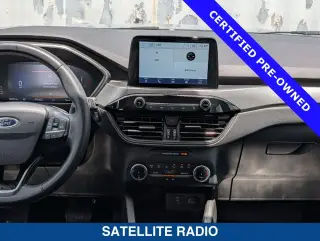 Ford Escape 2023 Active 4dr SUV