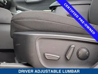 Ford Escape 2023 Active 4dr SUV