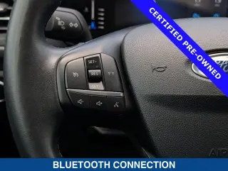 Ford Escape 2023 Active 4dr SUV