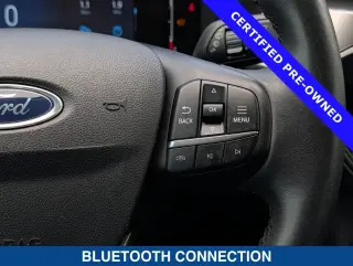 Ford Escape 2023 Active 4dr SUV