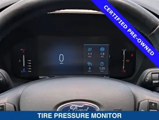 Ford Escape 2023 Active 4dr SUV