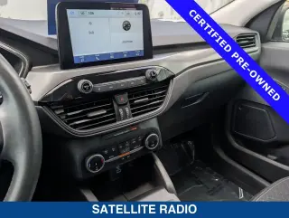Ford Escape 2023 Active 4dr SUV
