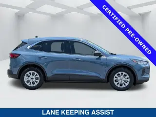 Ford Escape 2023 Active 4dr SUV