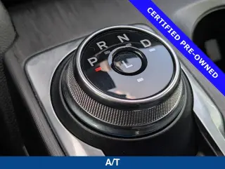 Ford Escape 2023 Active 4dr SUV