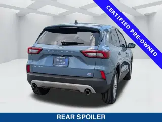 Ford Escape 2023 Active 4dr SUV