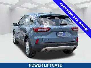 Ford Escape 2023 Active 4dr SUV