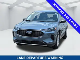 Ford Escape 2023 Active 4dr SUV