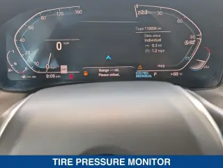 BMW 3 Series 2020 AWD 330i xDrive 4dr Sedan