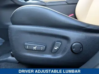 Lexus CT 200h 2014 4dr Hatchback