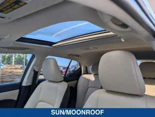 Lexus CT 200h 2014 4dr Hatchback