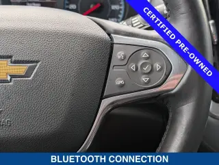 Chevrolet Traverse 2020 LT Cloth 4dr SUV w/1LT