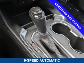 Chevrolet Traverse 2020 LT Cloth 4dr SUV w/1LT