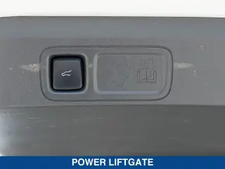 Ford Expedition 2019 4x2 Limited 4dr SUV