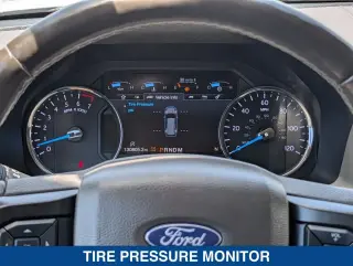 Ford Expedition 2019 4x2 Limited 4dr SUV