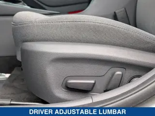 Hyundai IONIQ Hybrid 2022 SE 4dr Hatchback