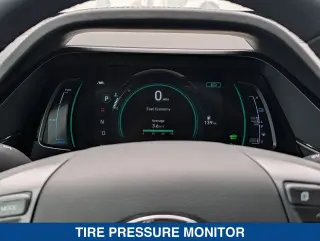 Hyundai IONIQ Hybrid 2022 SE 4dr Hatchback