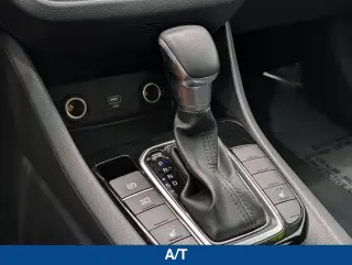 Hyundai IONIQ Hybrid 2022 SE 4dr Hatchback