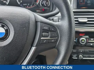 BMW X3 2017 AWD xDrive28i 4dr SUV