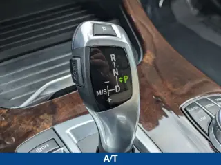 BMW X3 2017 AWD xDrive28i 4dr SUV