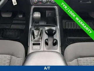 Ford Ranger 2025 4x2 XL 4dr SuperCrew 5.0 ft. SB
