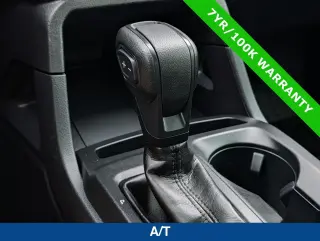 Ford Ranger 2025 4x2 XL 4dr SuperCrew 5.0 ft. SB