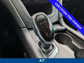 Cadillac XT5 2017 Luxury 4dr SUV