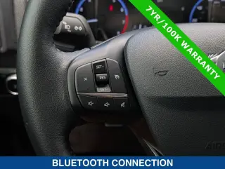 Ford Bronco Sport 2023 AWD Big Bend 4dr SUV