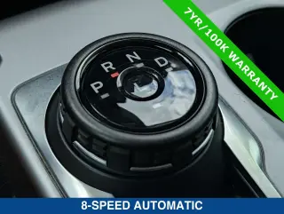 Ford Bronco Sport 2023 AWD Big Bend 4dr SUV