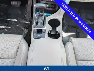 Kia Sportage 2022 EX 4dr SUV