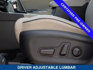 Kia Sportage 2022 EX 4dr SUV