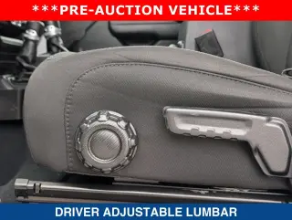 Jeep Gladiator 2022 4x4 Sport 4dr Crew Cab 5.0 ft. SB