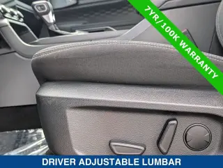 Ford Ranger 2024 4x2 XLT 4dr SuperCrew 5.0 ft. SB
