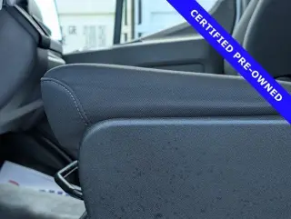 Ford Transit 2025 250 3dr LWB Low Roof Cargo Van