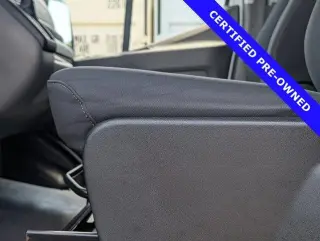 Ford Transit 2025 250 3dr LWB Low Roof Cargo Van