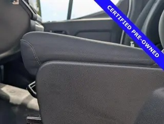 Ford Transit 2025 250 3dr LWB Low Roof Cargo Van