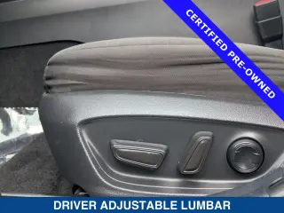 Toyota Camry Hybrid 2020 LE 4dr Sedan