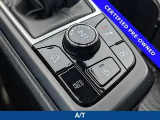 Kia Sportage 2023 AWD LX 4dr SUV