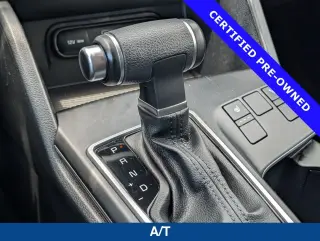 Kia Sportage 2023 AWD LX 4dr SUV